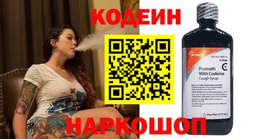 прущий лед Жуковский